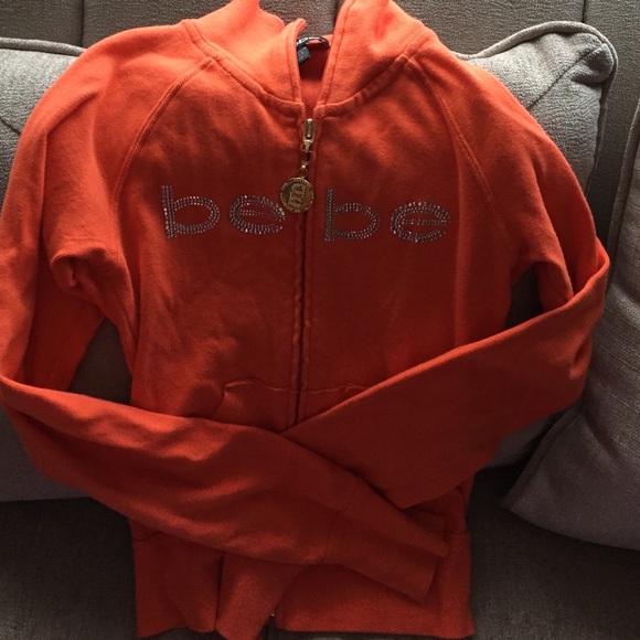 Bebe - Picture 2 of 2