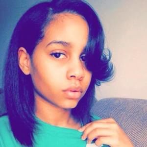 Meet your Posher, Sukara