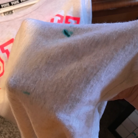 Pink - Picture 2 of 2