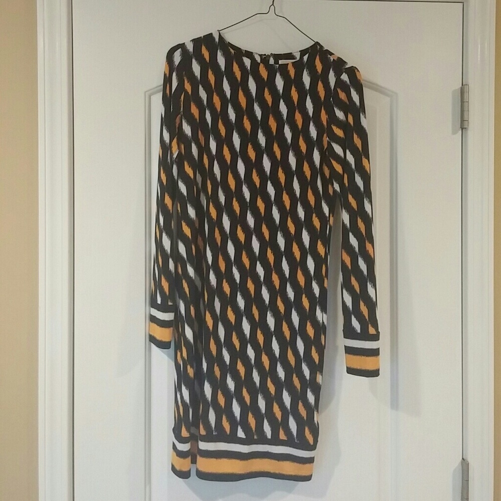 Michael Kors Dress