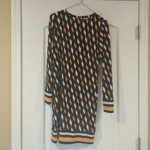 Michael Kors Dress