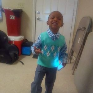 Meet your Posher, Shaviya