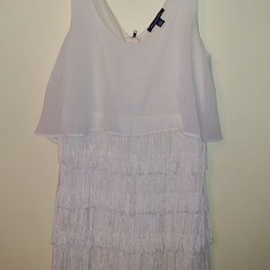 American Eagle dress