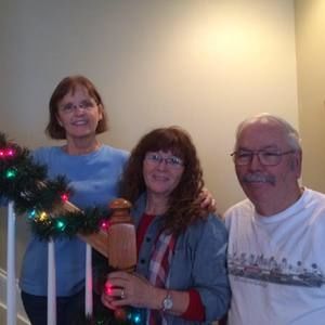 Meet your Posher, Beverly