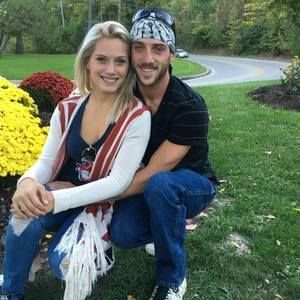 Meet your Posher, Christian