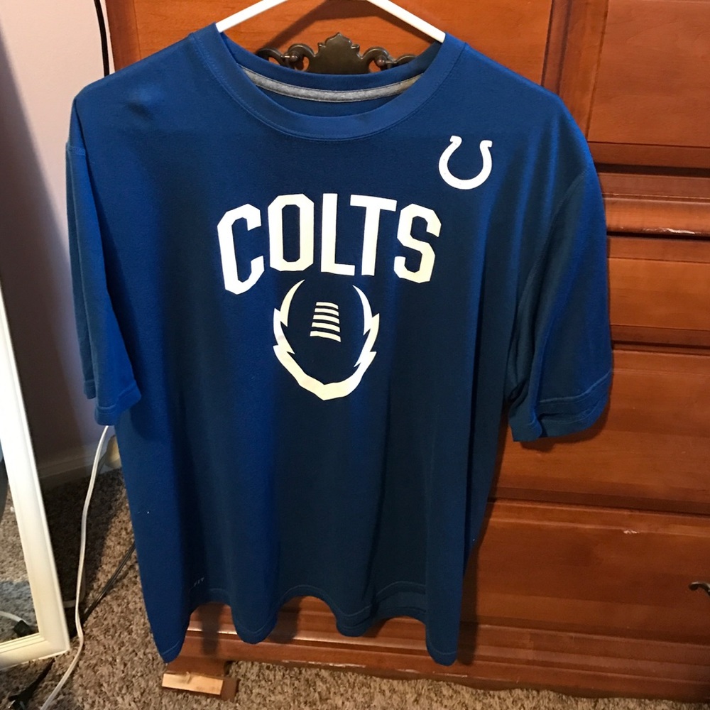 Colts