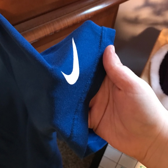 Colts - Picture 2 of 3