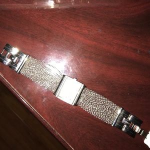Guess wrist watch / final sale