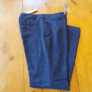 LOFT Dress Pant
