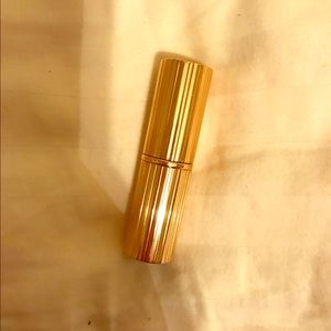 Charlotte Tilbury lipstick
