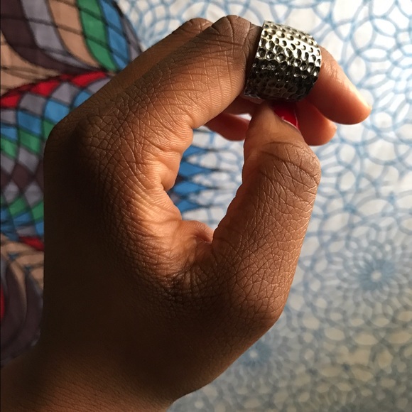 SOLD - Picture 2 of 4