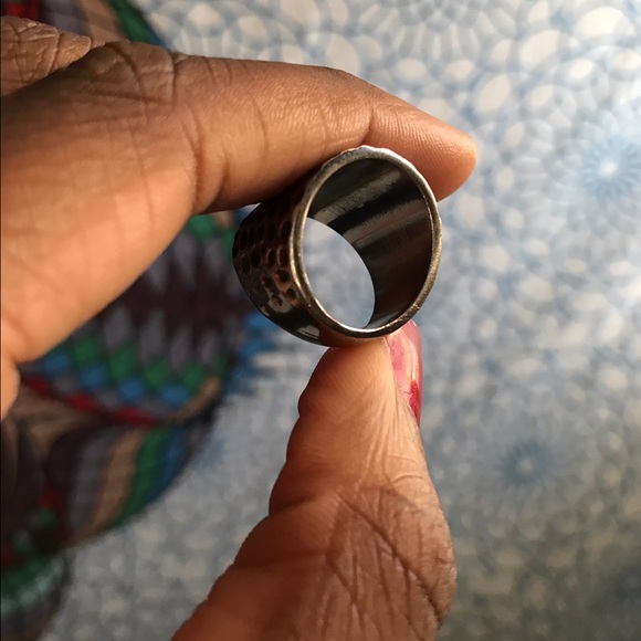 SOLD - Picture 4 of 4