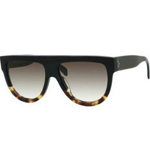 Meet your Posher, Tawanna