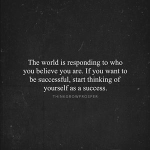 Meet your Posher, Hend