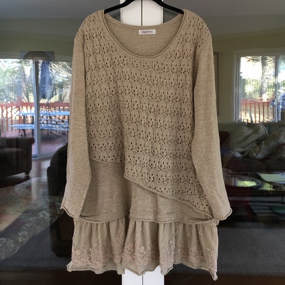 Simply couture dress Clearance