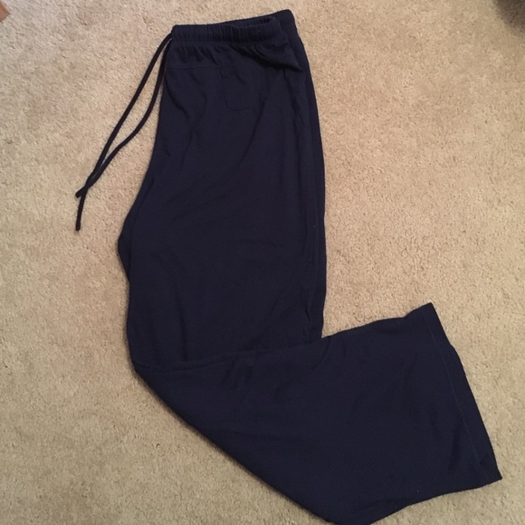 Other - Croft&Barrow lounge pants