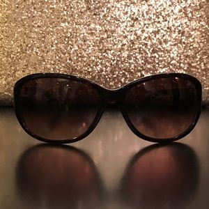 Coach Accessories - 🕶COACH 🕶 NWOT