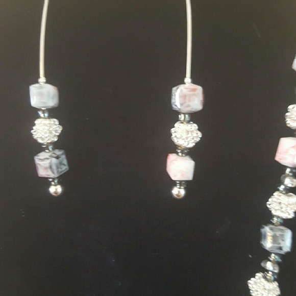 Custom Jewelry - Picture 2 of 2