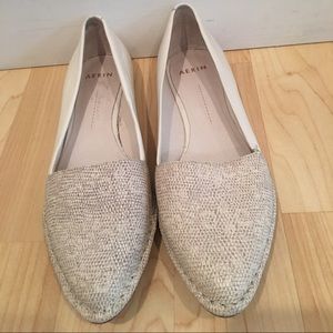 Aerin flats - sz 6.5