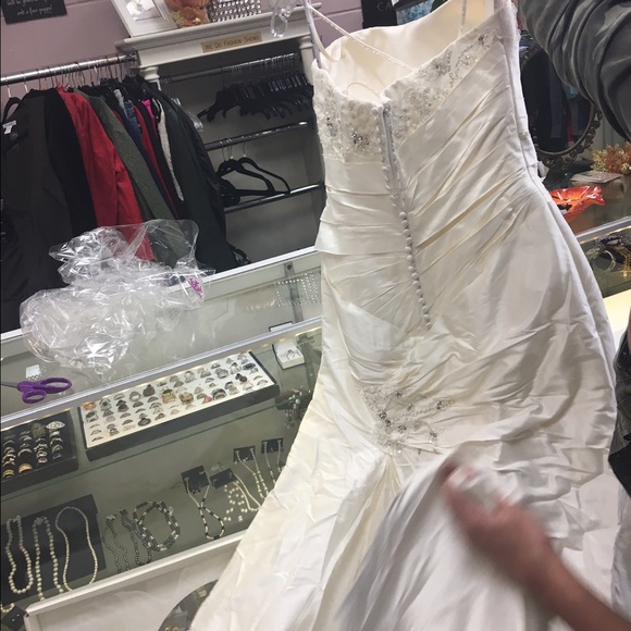 Perfect condition - Picture 2 of 3