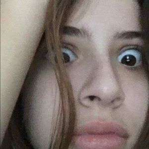 Meet your Posher, Damien