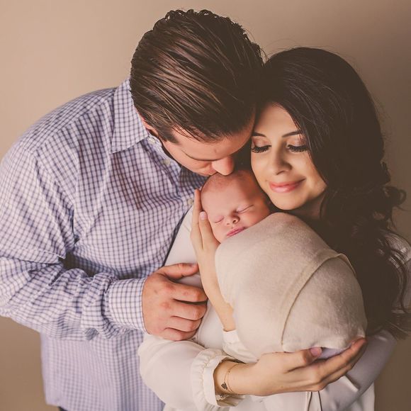 Meet your Posher, Rene - Picture 1 of 1