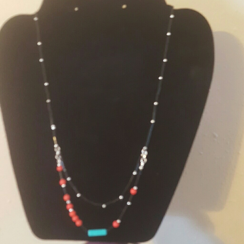Custom Jewelry