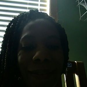 Meet your Posher, Brandy