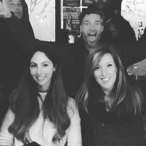 Meet your Posher, Jessie