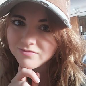 Meet your Posher, Shyla