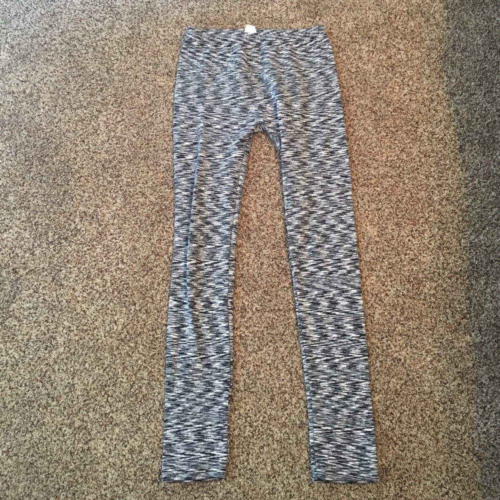 Legginsss