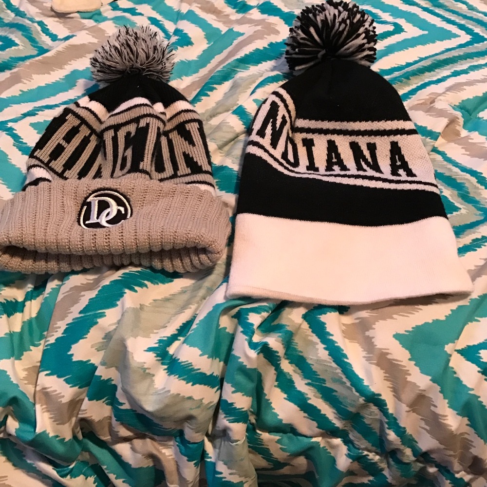 Beanies