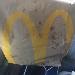 Meet your Posher, Randi