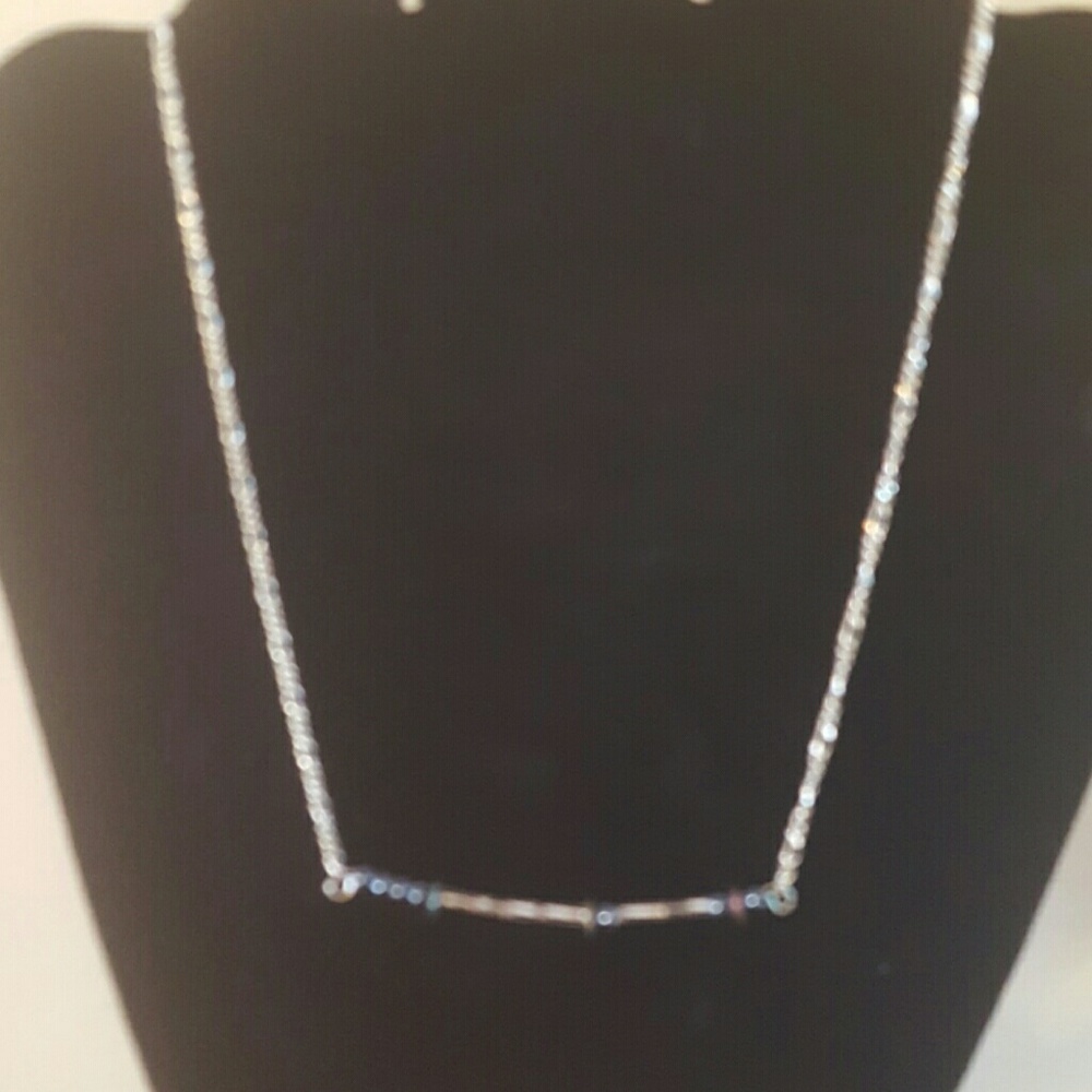 Custom Jewelry