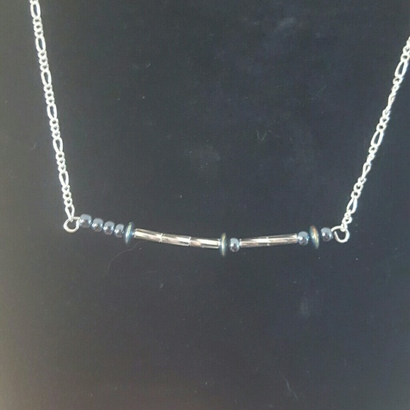 Custom Jewelry - Picture 2 of 2