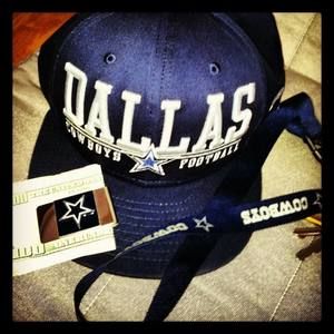 Meet your Posher, Raphael