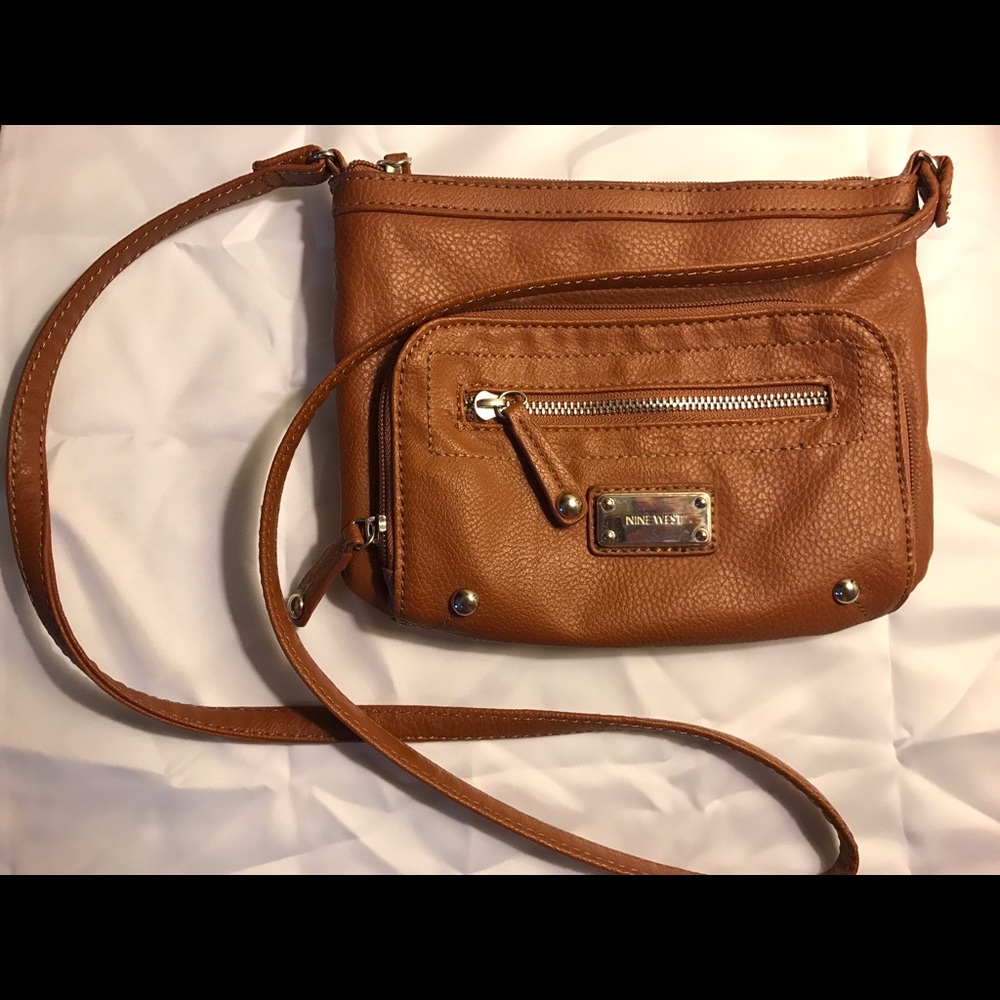 Nine West Crossbody