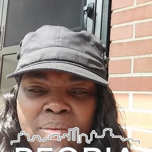 Meet your Posher, Lynn