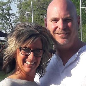 Meet your Posher, Jody