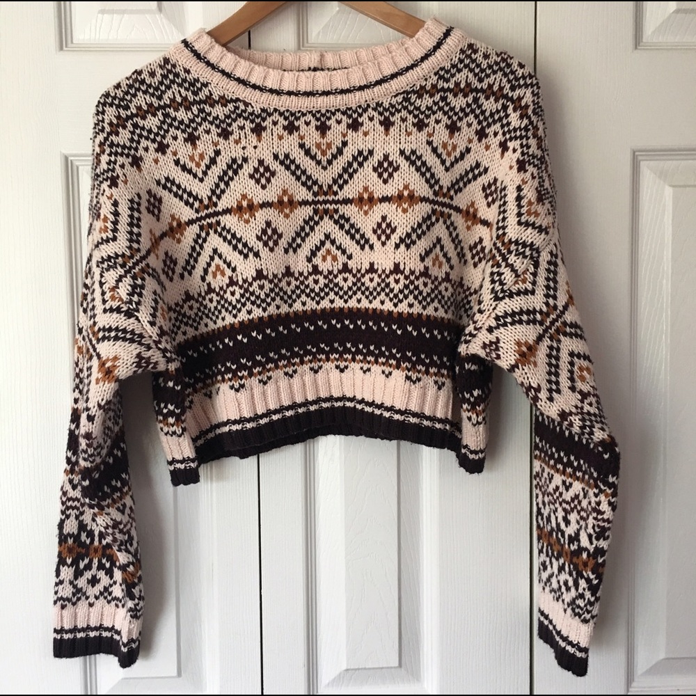 CLOSET CLOSING 30% OFF 2!Urban Outfitters