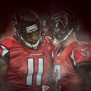 Meet your Posher, Sedrick