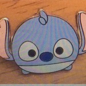 Meet your Posher, Craig