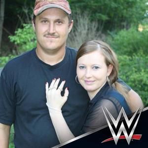 Meet your Posher, Bella