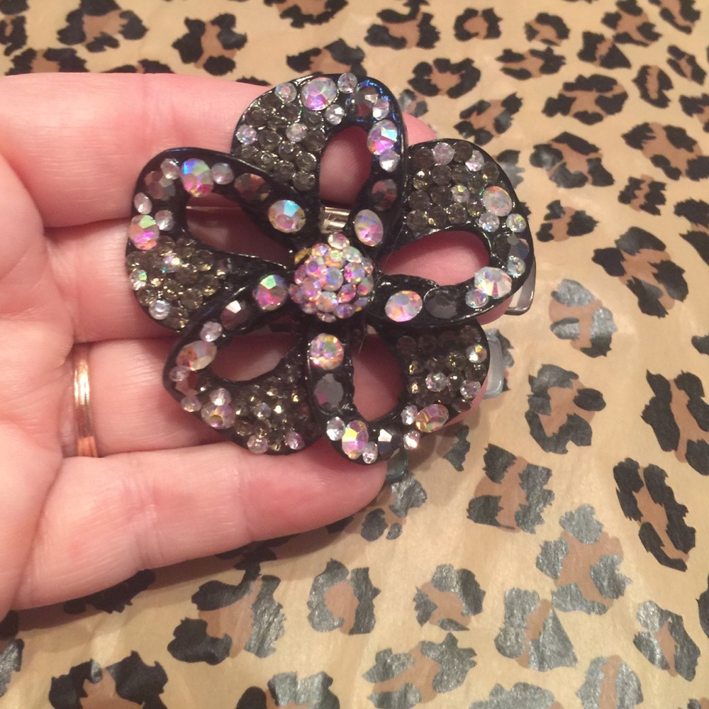 Awesome Bling!!!