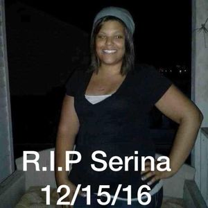 Meet your Posher, Aja