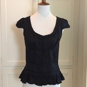 Marc Jacobs Top