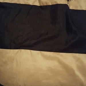 Meet your Posher, Ricky