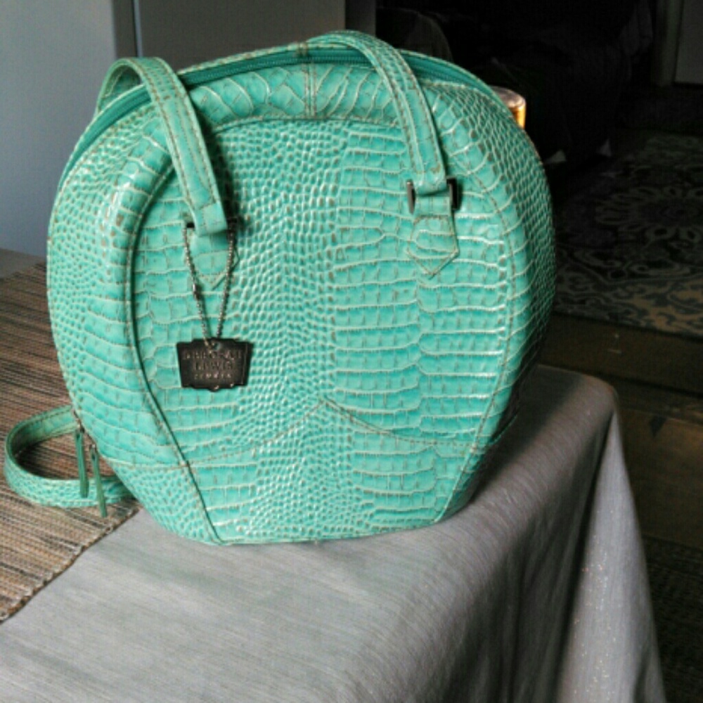 Pocketbook