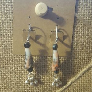 Custom Earrings