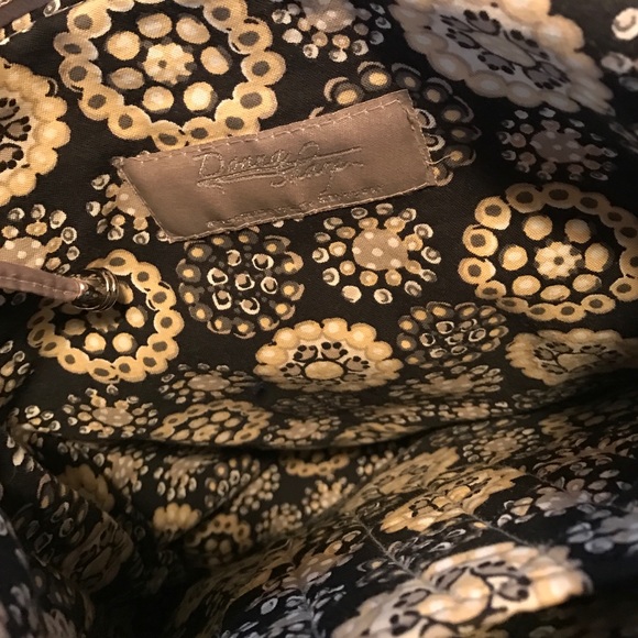 Donna sharp - Picture 2 of 2